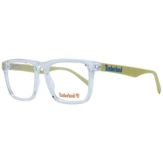 TIMBERLAND MOD. TB1831 51026 SUNGLASSES & EYEWEAR