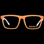 TIMBERLAND MOD. TB1831 51041 SUNGLASSES & EYEWEAR