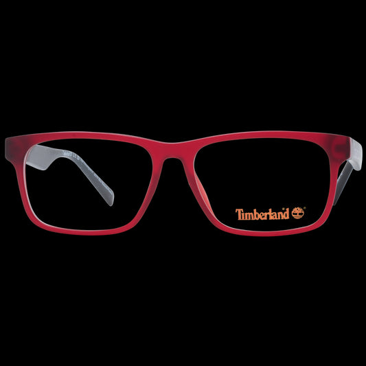 TIMBERLAND MOD. TB1833 51067 SUNGLASSES & EYEWEAR