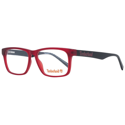 TIMBERLAND MOD. TB1833 51067 SUNGLASSES & EYEWEAR