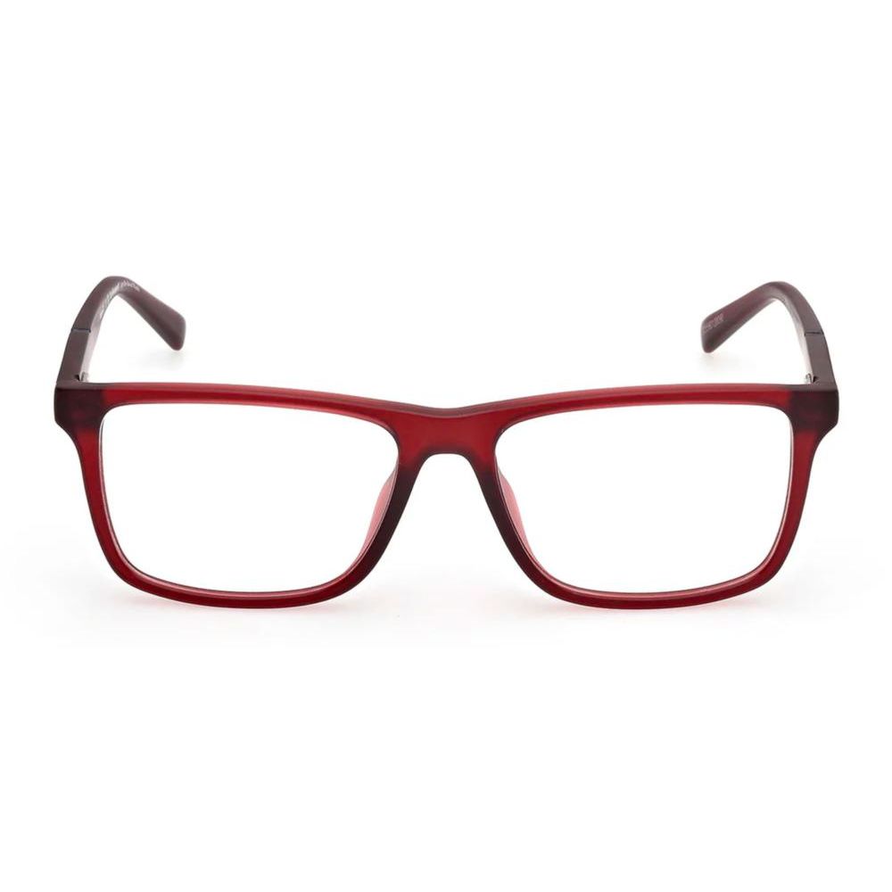 TIMBERLAND MOD. TB1840-H SUNGLASSES & EYEWEAR