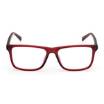 TIMBERLAND MOD. TB1840-H SUNGLASSES & EYEWEAR