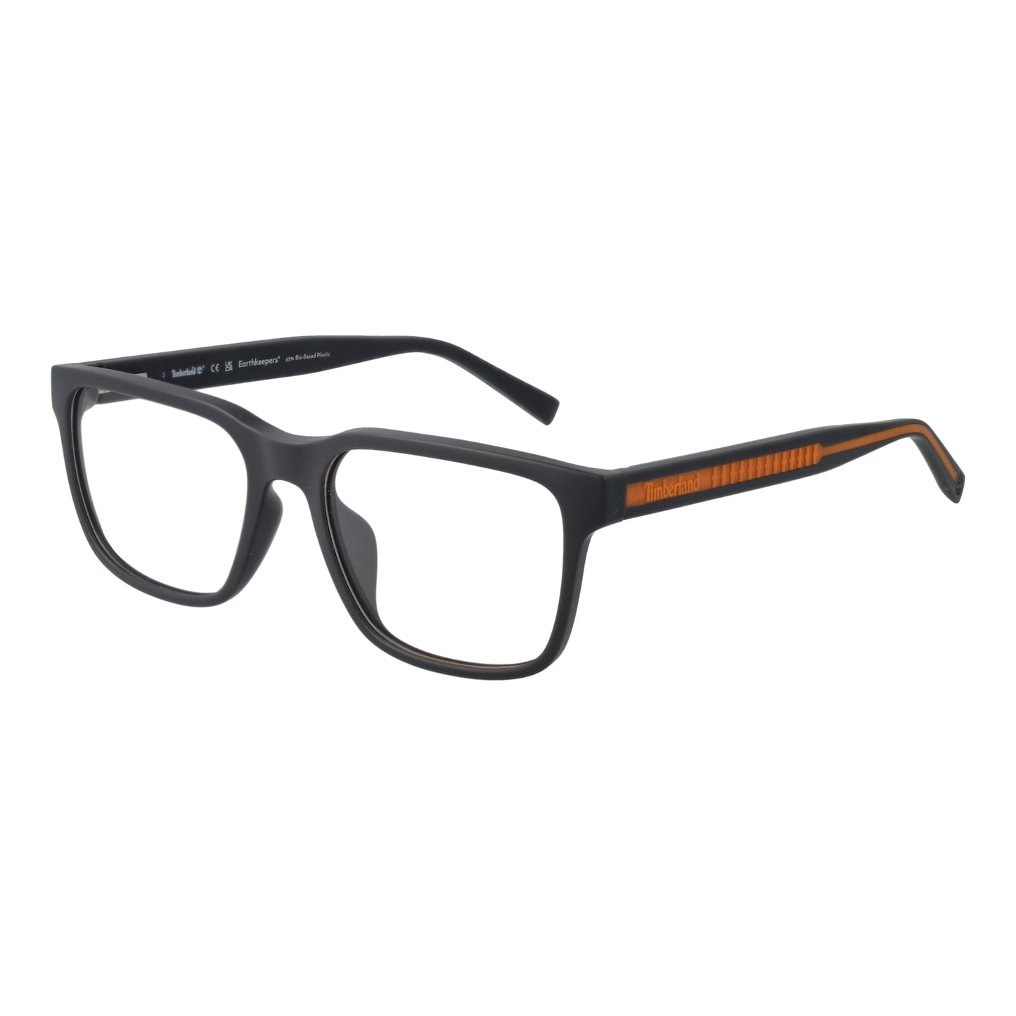 TIMBERLAND MOD. TB1842-H 53020 SUNGLASSES & EYEWEAR