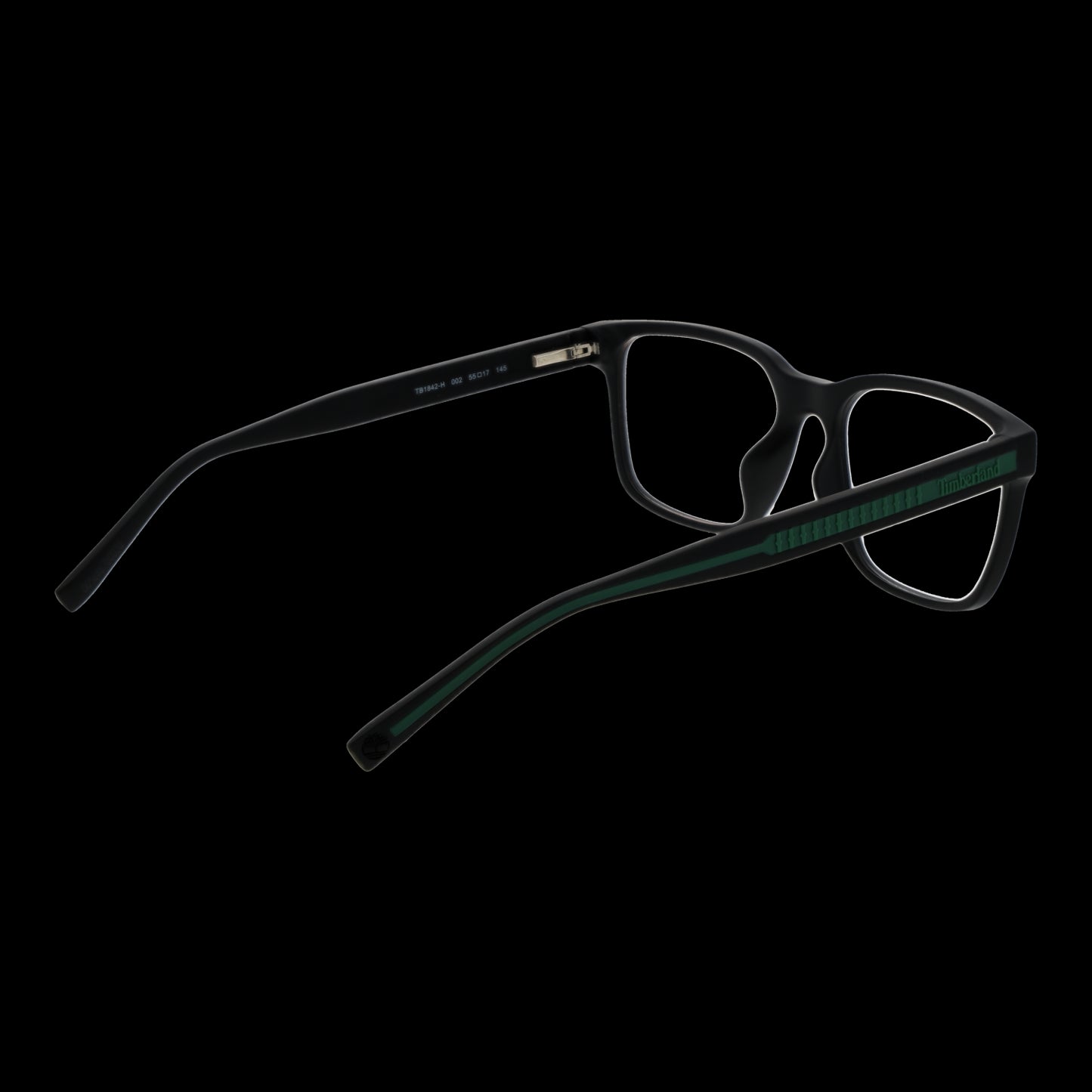 TIMBERLAND MOD. TB1842-H 55002-2