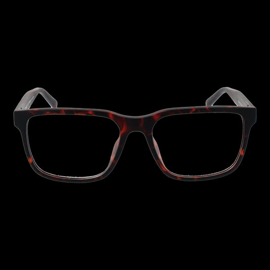TIMBERLAND MOD. TB1842-H 55052 SUNGLASSES & EYEWEAR