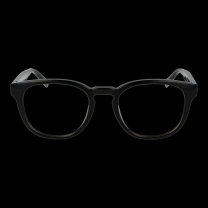 TIMBERLAND MOD. TB1843-H 50001-1