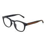 TIMBERLAND MOD. TB1843-H 50020 SUNGLASSES & EYEWEAR