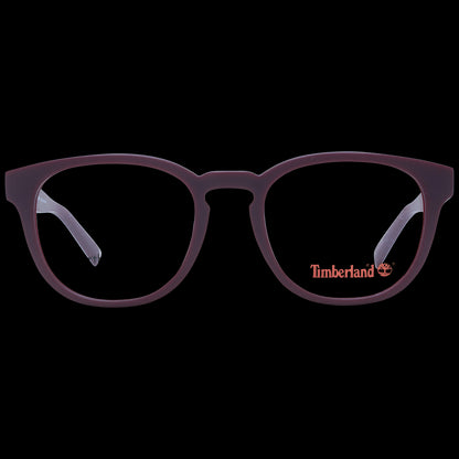 TIMBERLAND MOD. TB1843-H 50067