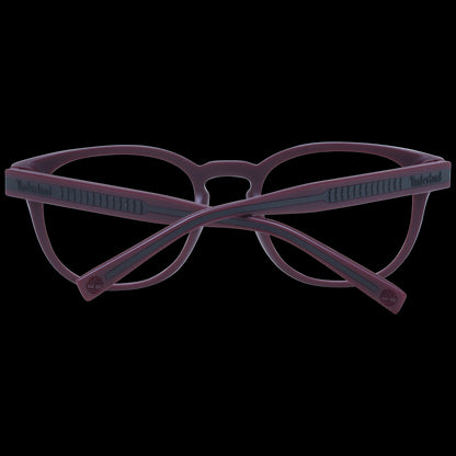 TIMBERLAND MOD. TB1843-H 50067