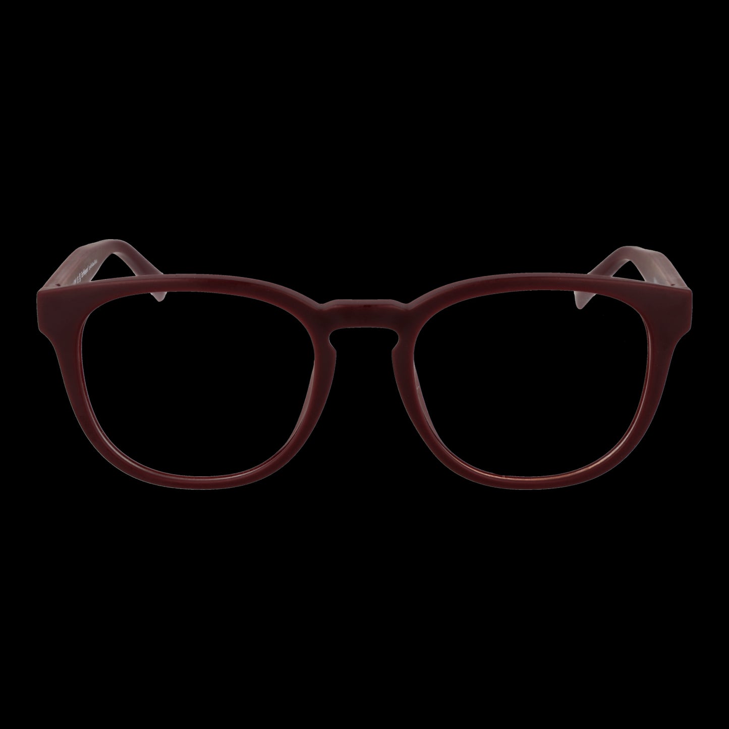 TIMBERLAND MOD. TB1843-H 52067 eyeglasses for gent in a stylish design.