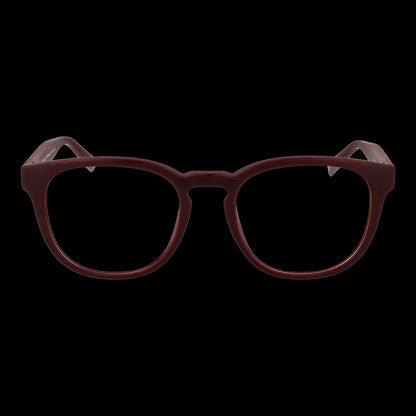 TIMBERLAND MOD. TB1843-H 52067 eyeglasses for gent in a stylish design.