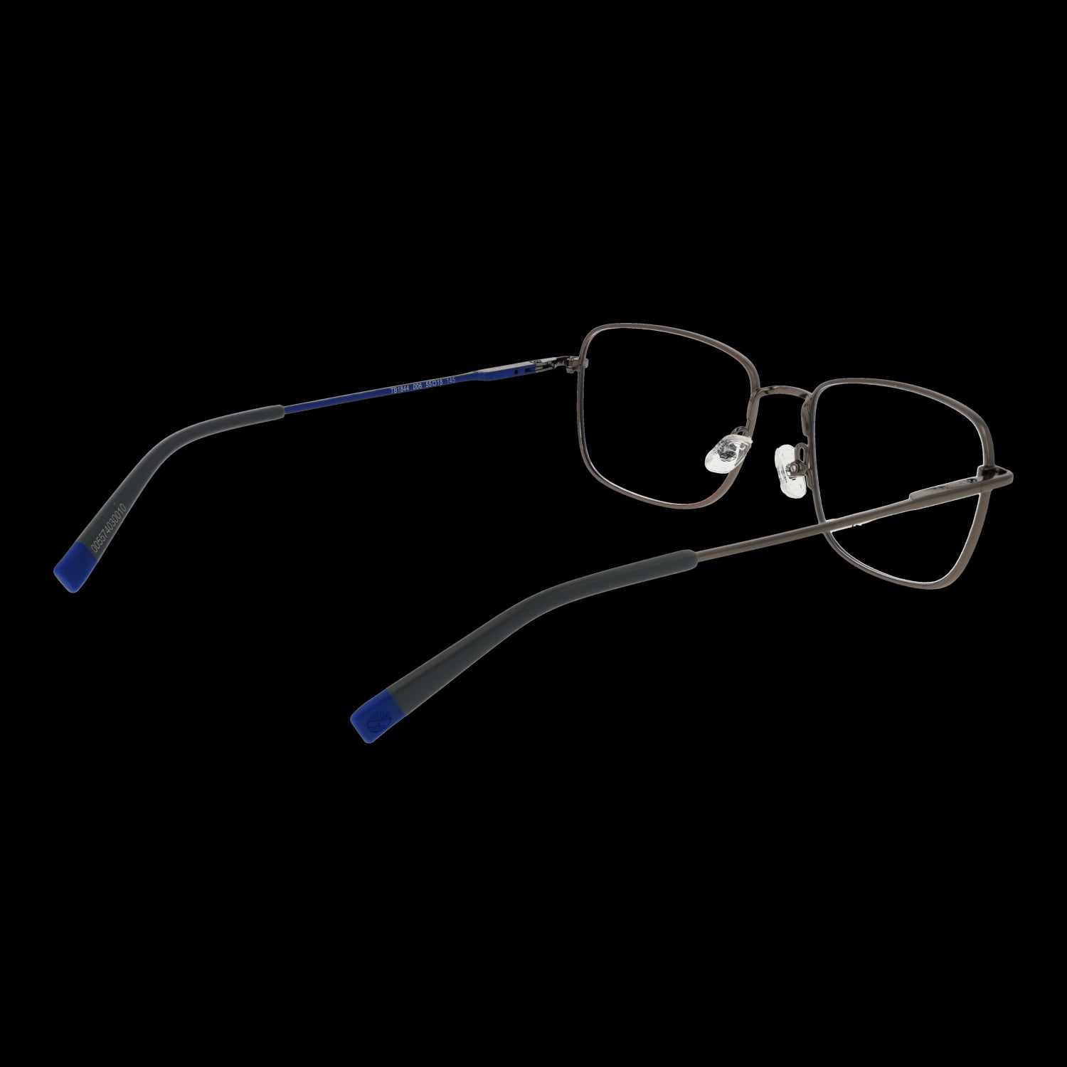 TIMBERLAND MOD. TB1844 55006