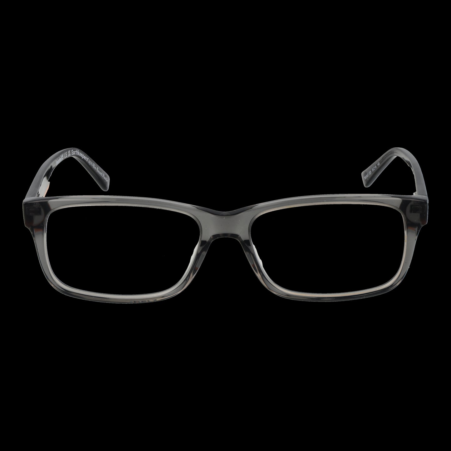 TIMBERLAND MOD. TB1847 55020 SUNGLASSES & EYEWEAR