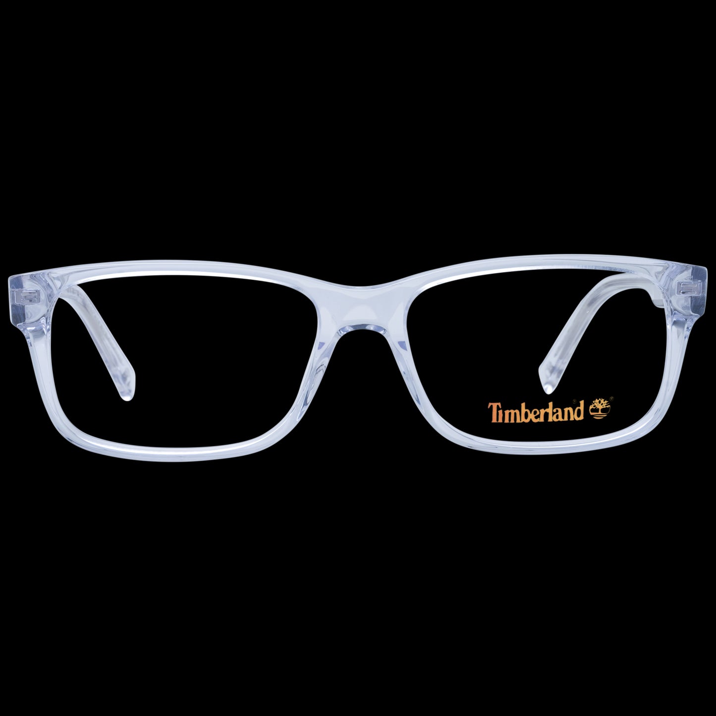 TIMBERLAND MOD. TB1847 55026 SUNGLASSES & EYEWEAR