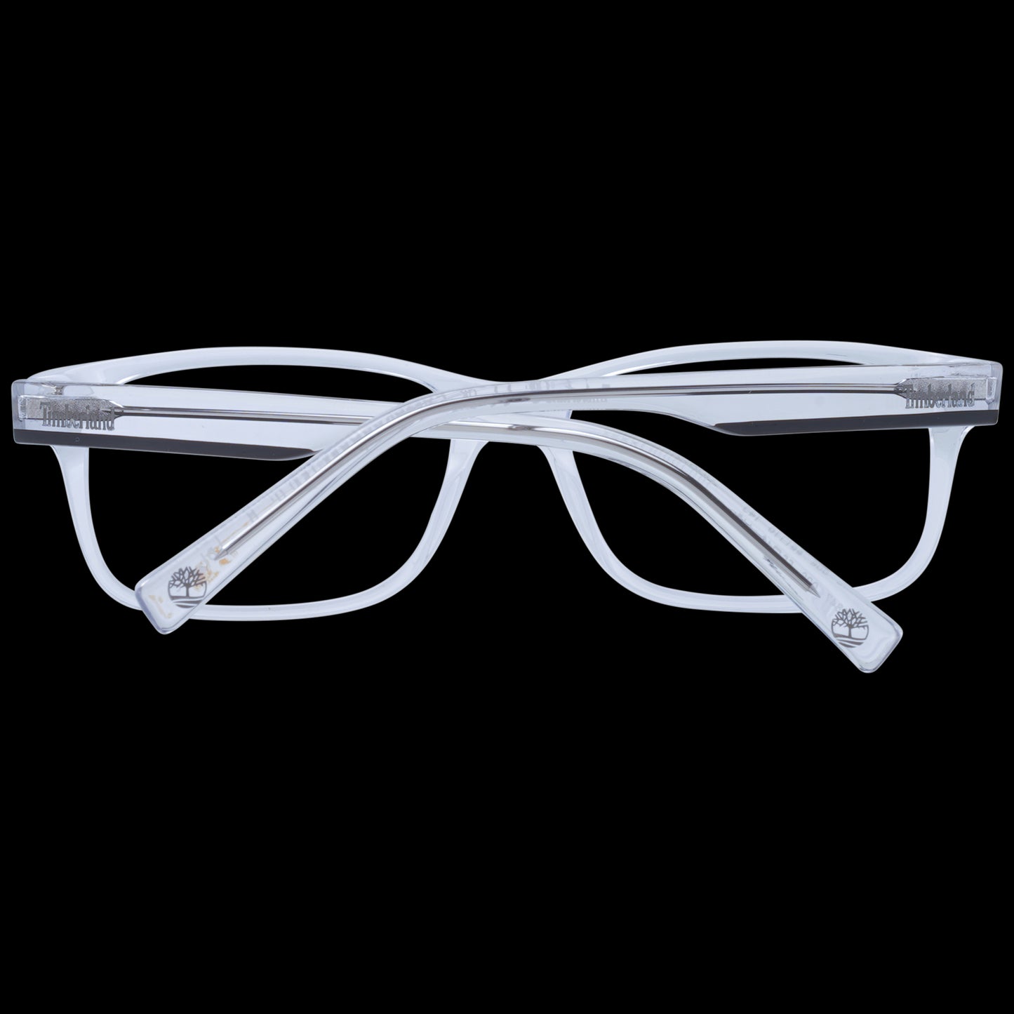TIMBERLAND MOD. TB1847 55026 SUNGLASSES & EYEWEAR