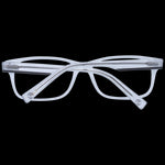 TIMBERLAND MOD. TB1847 55026 SUNGLASSES & EYEWEAR