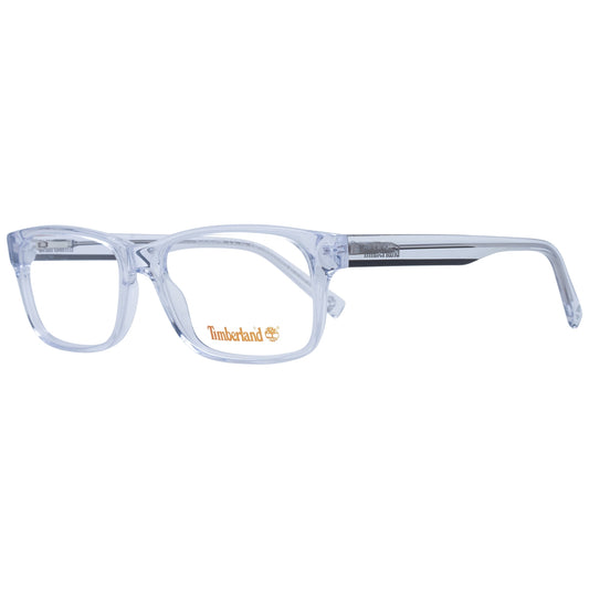 TIMBERLAND MOD. TB1847 55026 SUNGLASSES & EYEWEAR
