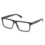 TIMBERLAND MOD. TB50004 SUNGLASSES & EYEWEAR