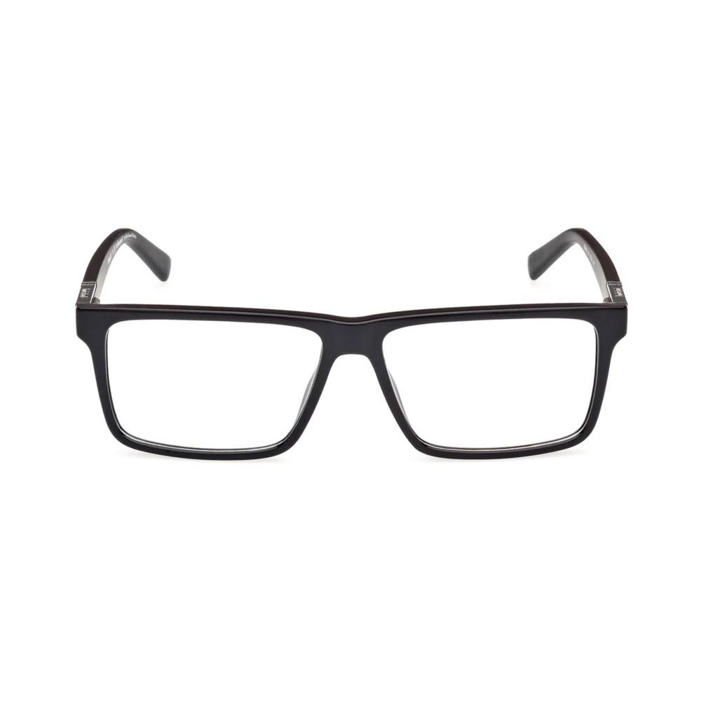 TIMBERLAND MOD. TB50004 SUNGLASSES & EYEWEAR