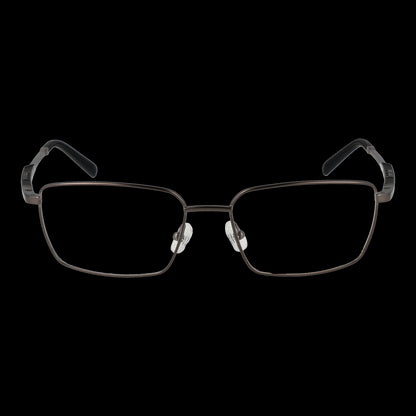 TIMBERLAND MOD. TB50005 55007