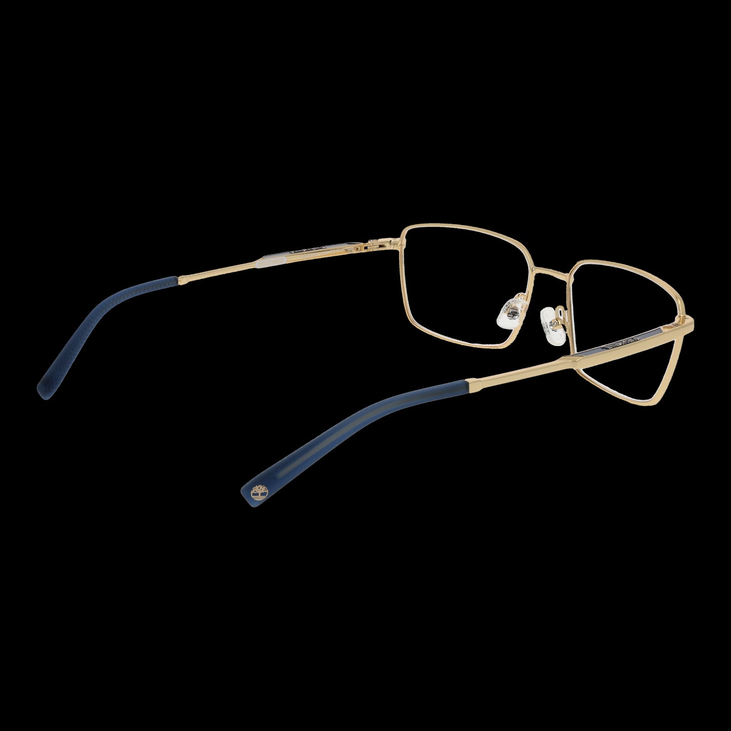 TIMBERLAND MOD. TB50005 55032-2