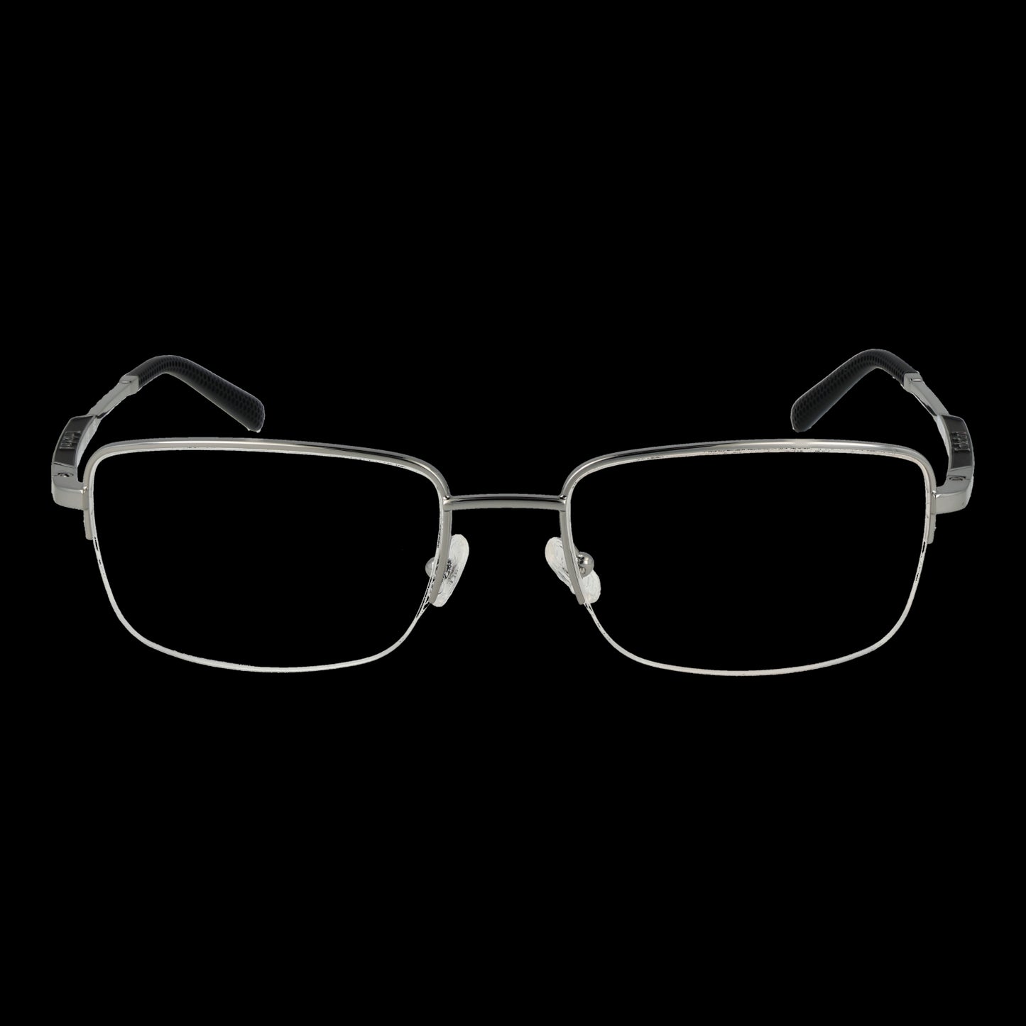 TIMBERLAND MOD. TB50006 58010-1