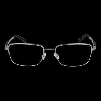 TIMBERLAND MOD. TB50006 58010-1