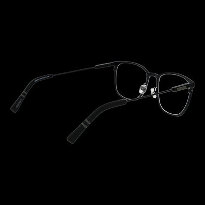 TIMBERLAND MOD. TB50014 53002-2