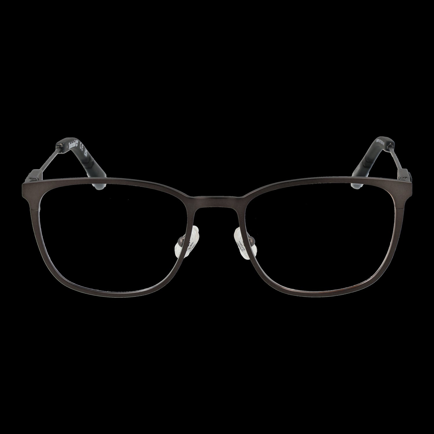 TIMBERLAND MOD. TB50014 53007