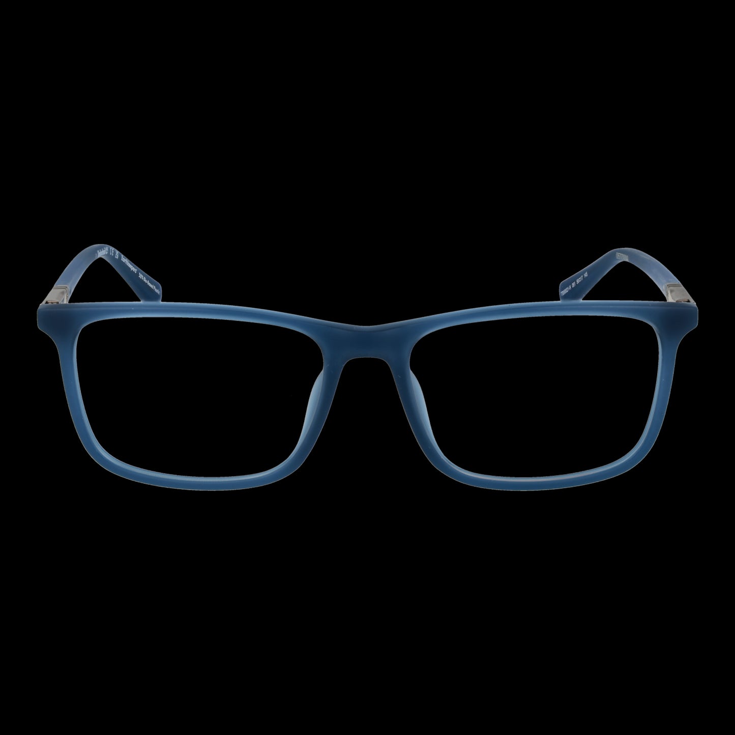 TIMBERLAND MOD. TB50021-H 56091-1