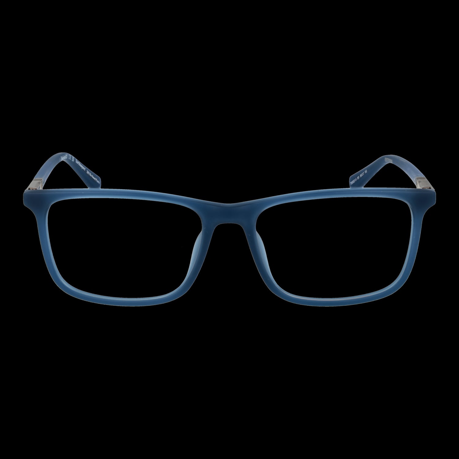 TIMBERLAND MOD. TB50021-H 56091