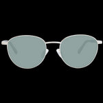 TIMBERLAND MOD. TB9284 5432R SUNGLASSES & EYEWEAR