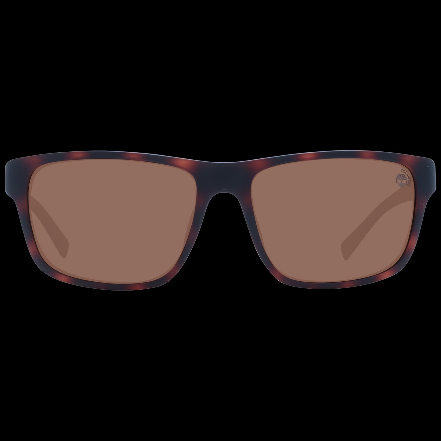 TIMBERLAND MOD. TB9296 6052H