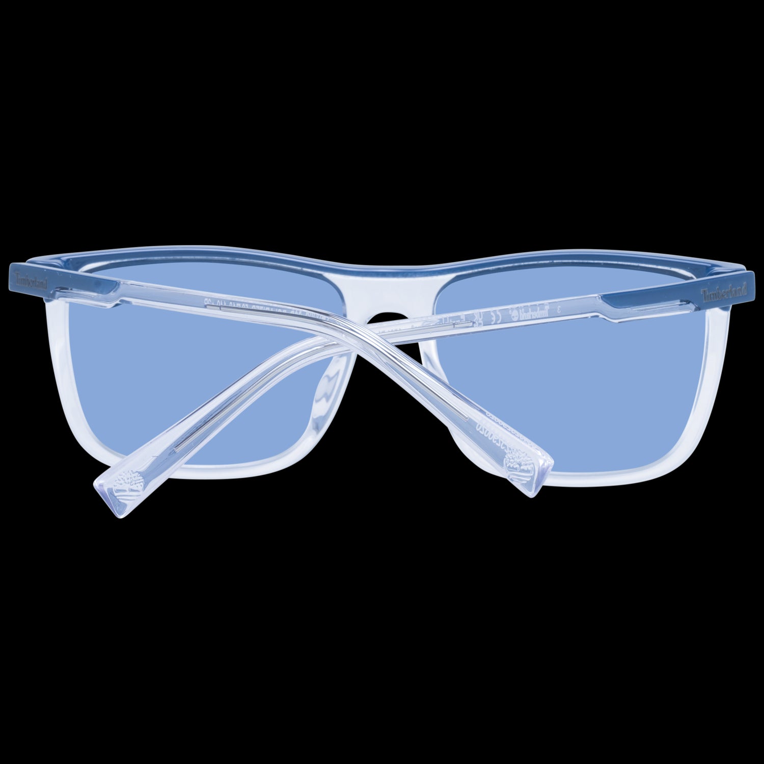 TIMBERLAND MOD. TB9302 5926D