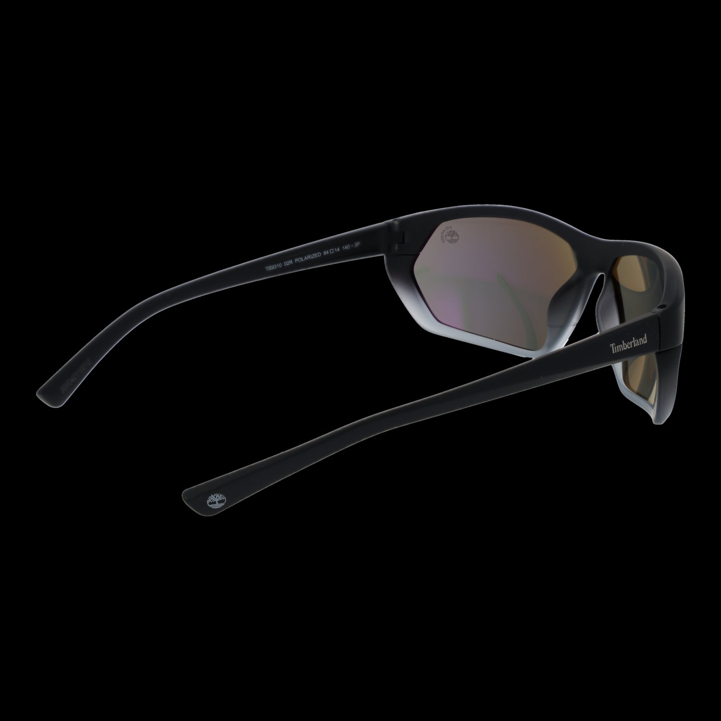 TIMBERLAND MOD. TB9310 6402R