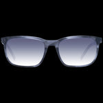 TIMBERLAND MOD. TB9318 5620D SUNGLASSES & EYEWEAR