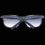 TIMBERLAND MOD. TB9318 5620D SUNGLASSES & EYEWEAR