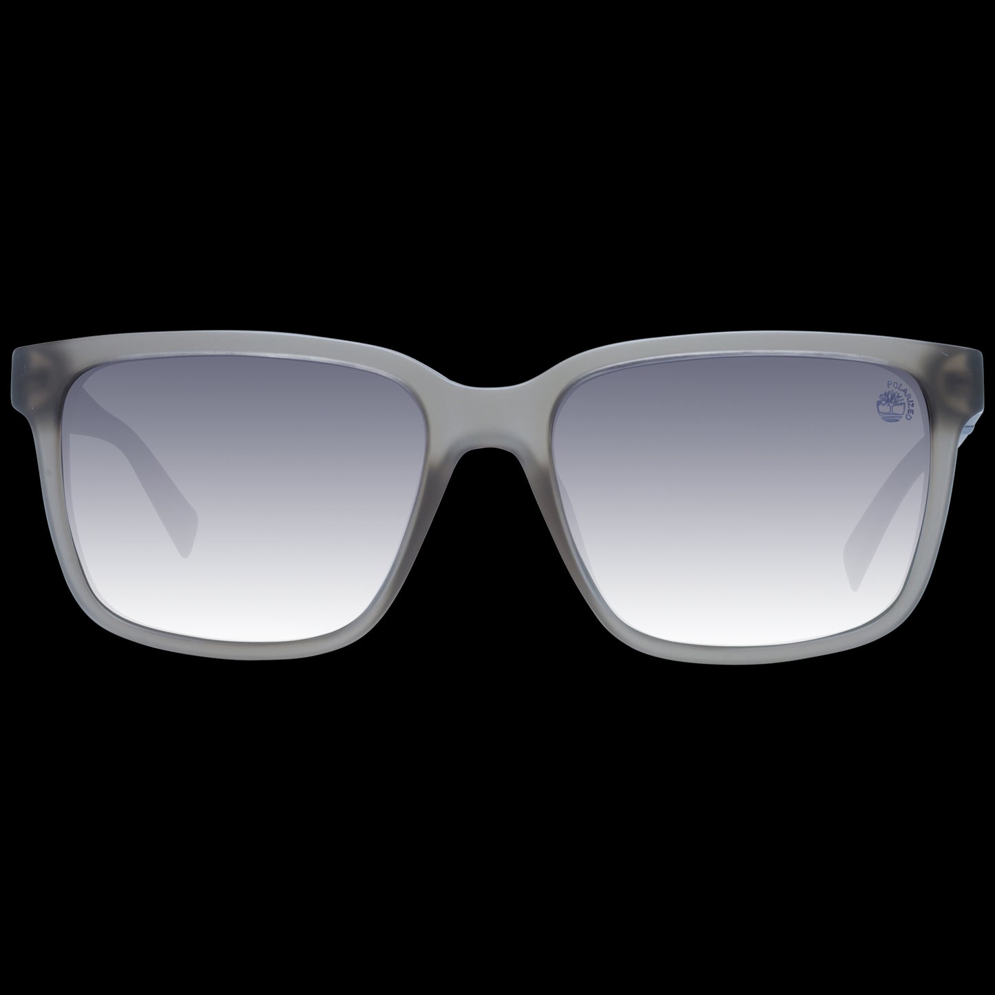 TIMBERLAND MOD. TB9322-H 5797D