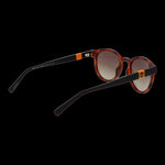 TIMBERLAND MOD. TB9323 5152H SUNGLASSES & EYEWEAR