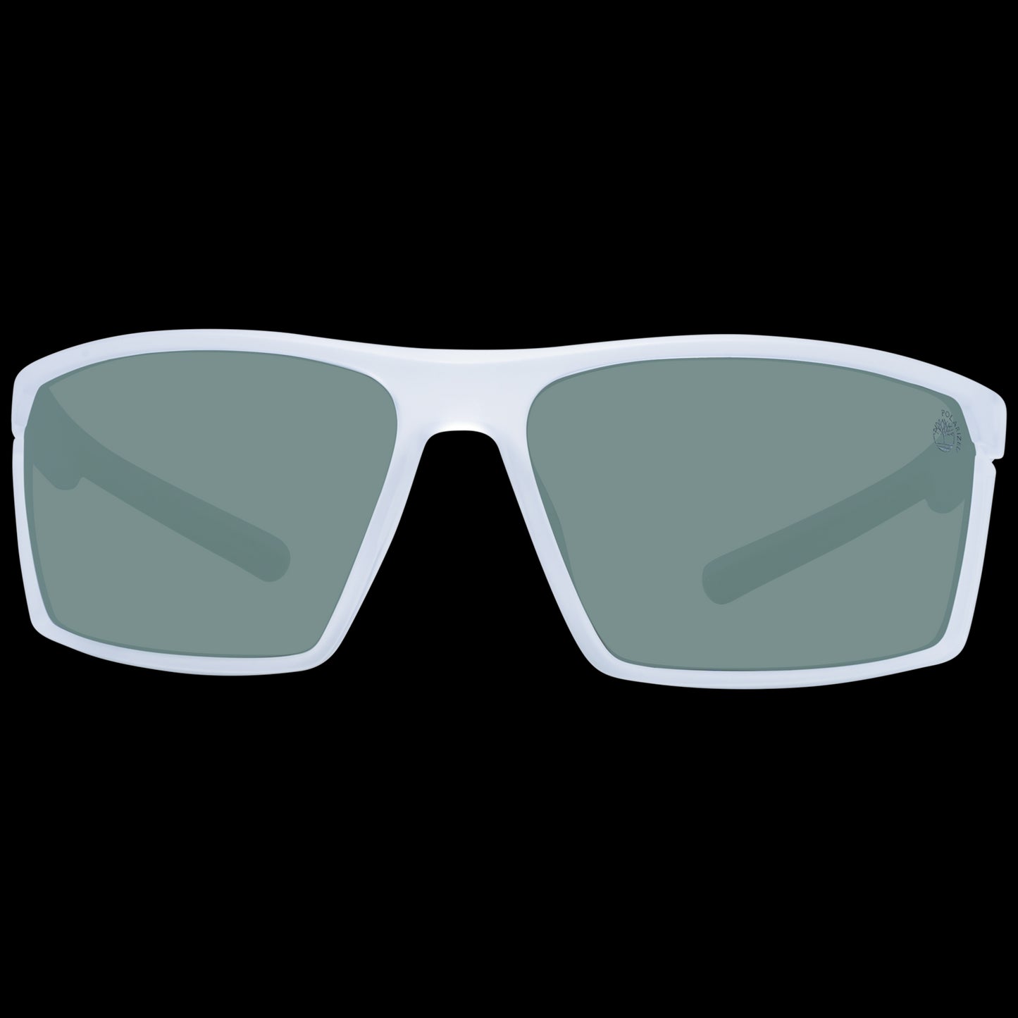 TIMBERLAND MOD. TB9333 6726R