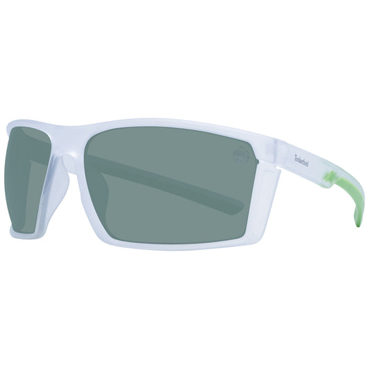 TIMBERLAND MOD. TB9333 6726R SUNGLASSES & EYEWEAR