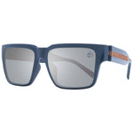 TIMBERLAND MOD. TB9336-H 5620R SUNGLASSES & EYEWEAR