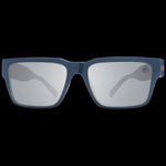 TIMBERLAND MOD. TB9336-H 5620R SUNGLASSES & EYEWEAR
