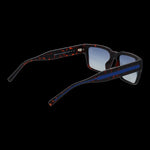TIMBERLAND MOD. TB9336-H 5652D SUNGLASSES & EYEWEAR