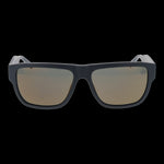 TIMBERLAND MOD. TB9337 5820D SUNGLASSES & EYEWEAR