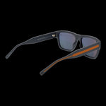 TIMBERLAND MOD. TB9337 5820D SUNGLASSES & EYEWEAR