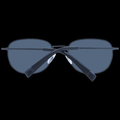 TIMBERLAND MOD. TB9339 5402D