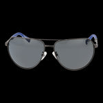 TIMBERLAND MOD. TB9340-H 6007D SUNGLASSES & EYEWEAR