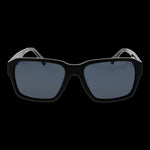 TIMBERLAND MOD. TB9343 5701D SUNGLASSES & EYEWEAR