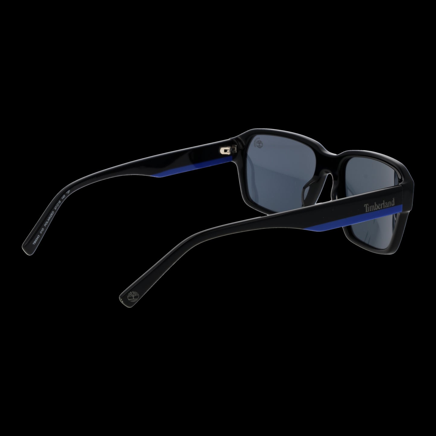TIMBERLAND MOD. TB9343 5701D SUNGLASSES & EYEWEAR